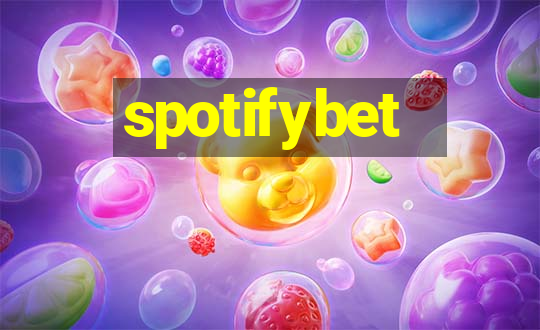 spotifybet