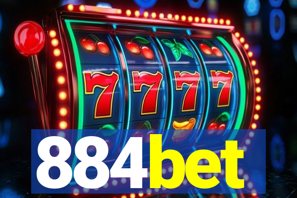 884bet