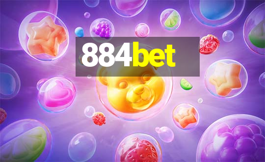 884bet