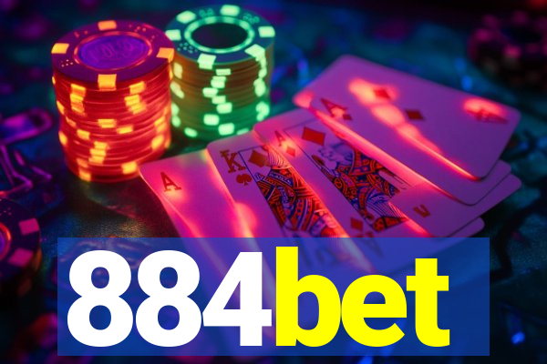 884bet