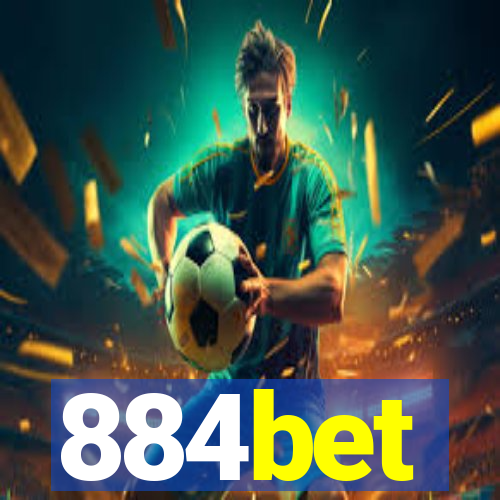 884bet