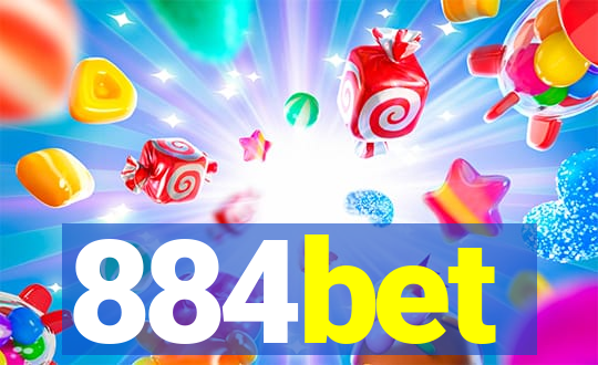 884bet