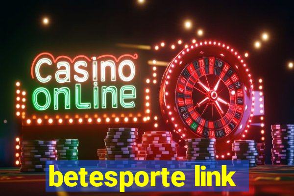 betesporte link