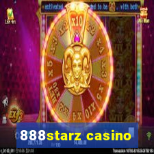 888starz casino