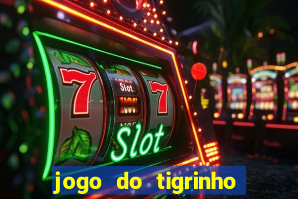 jogo do tigrinho foi proibido no brasil