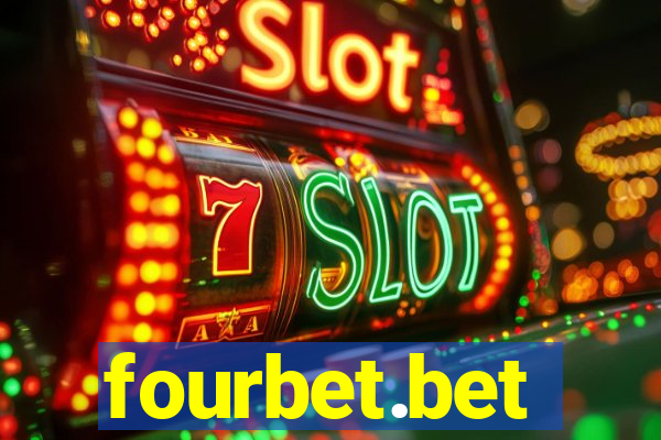 fourbet.bet