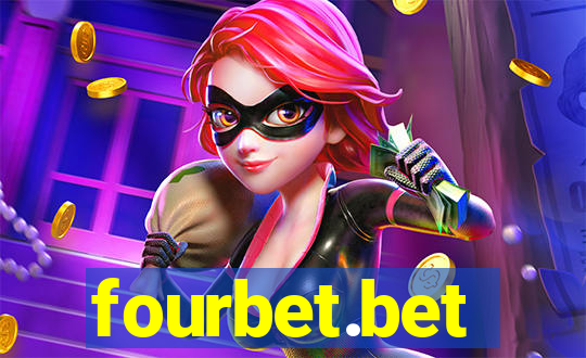 fourbet.bet