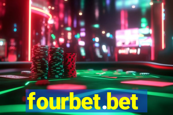 fourbet.bet