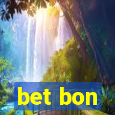 bet bon