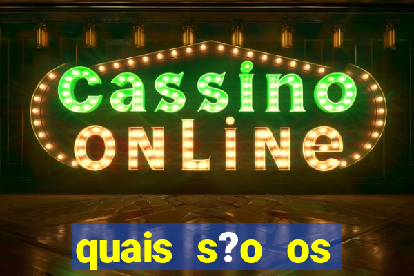 quais s?o os favoritos dos jogos de hoje