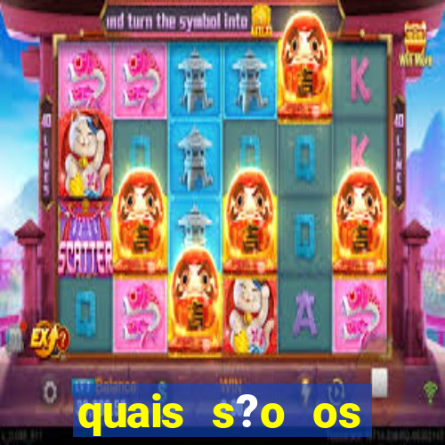 quais s?o os favoritos dos jogos de hoje