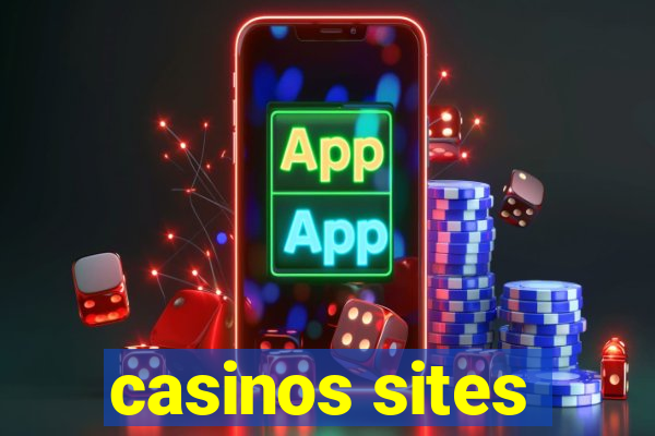 casinos sites