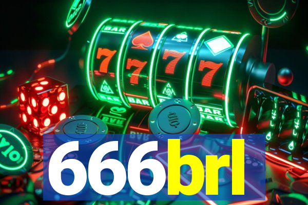 666brl