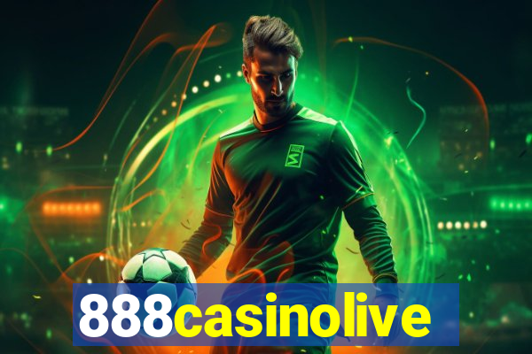 888casinolive