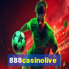 888casinolive