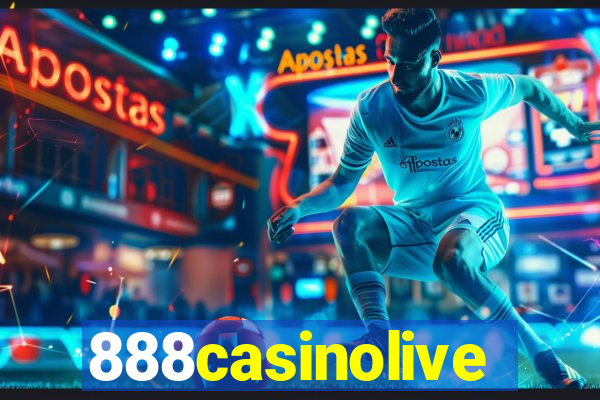 888casinolive