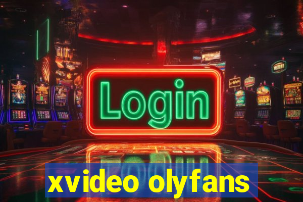 xvideo olyfans