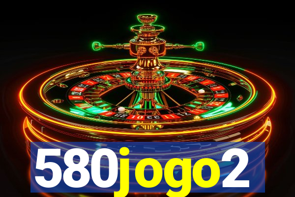 580jogo2