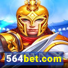 564bet.com