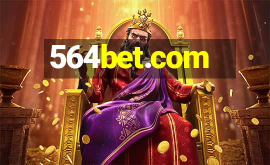 564bet.com