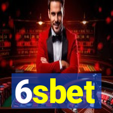 6sbet