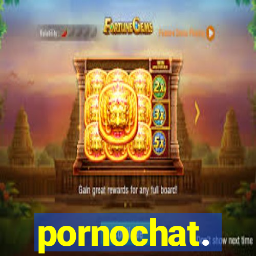 pornochat.