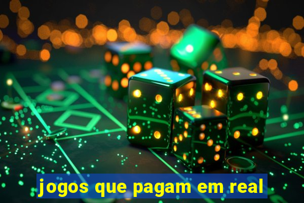 jogos que pagam em real