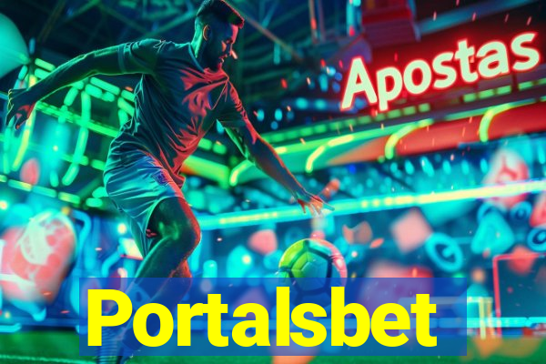 Portalsbet