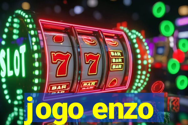 jogo enzo