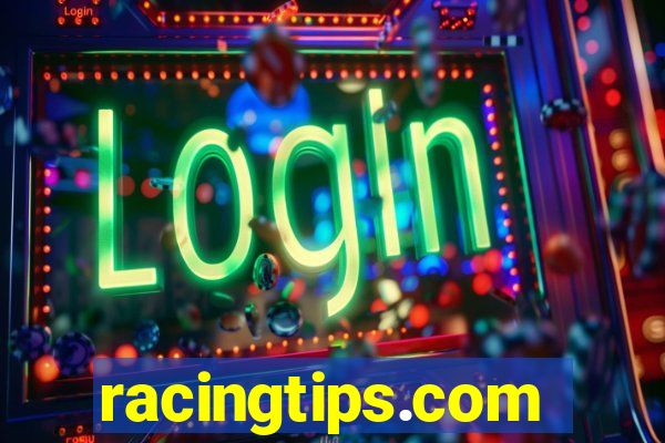 racingtips.com