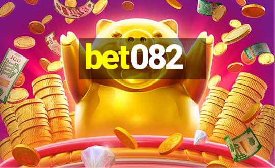 bet082