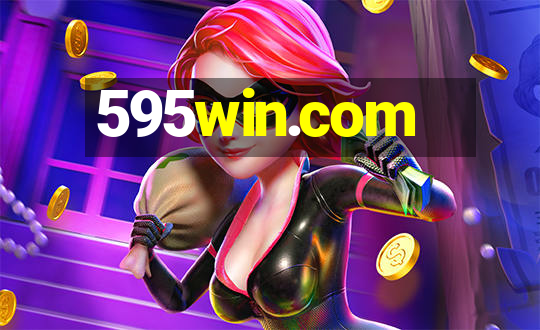 595win.com