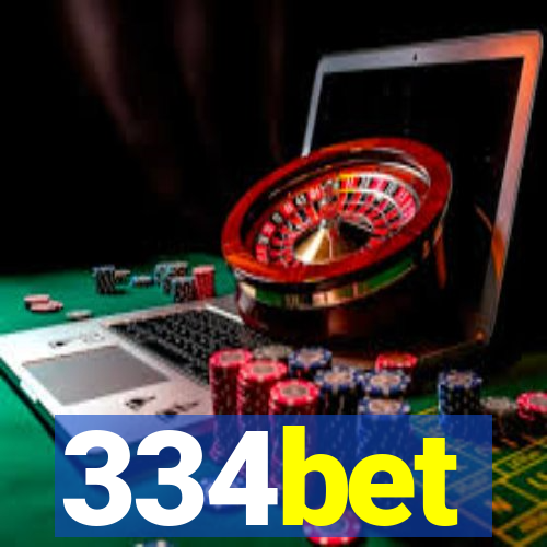 334bet