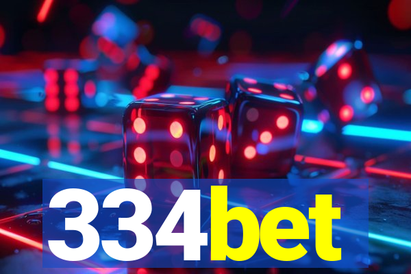 334bet