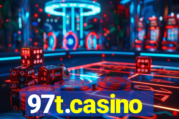 97t.casino