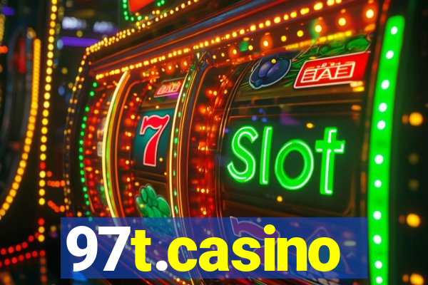 97t.casino