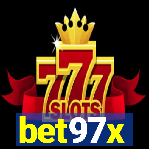 bet97x