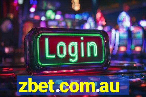 zbet.com.au