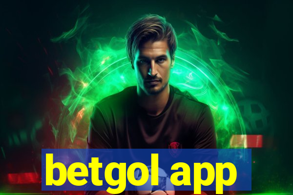 betgol app