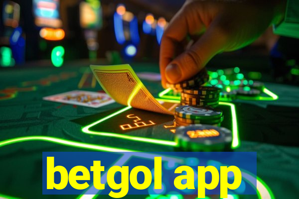 betgol app