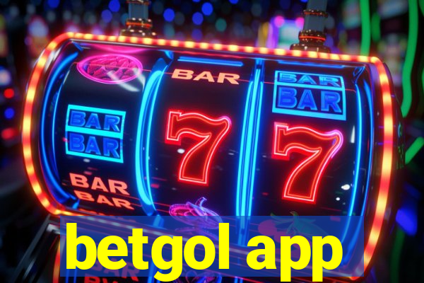 betgol app