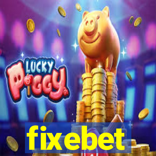 fixebet