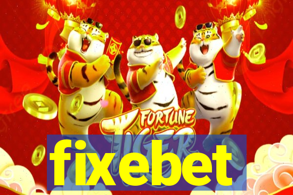 fixebet