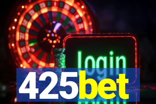 425bet