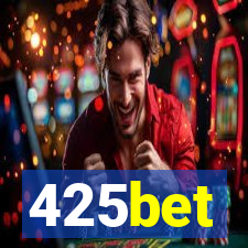 425bet