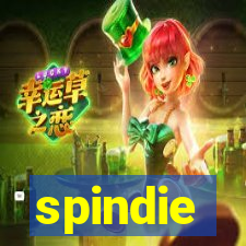 spindie