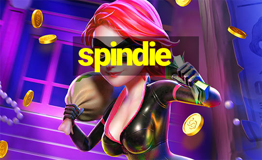 spindie