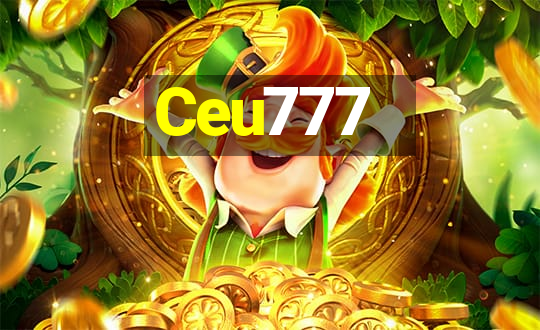 Ceu777