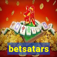 betsatars