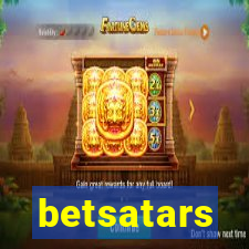 betsatars